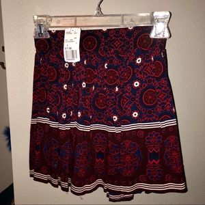Forever 21 Skirt NEVER WORN OBO